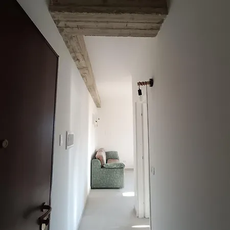 Dimora Zaffiro