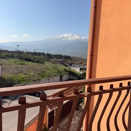 Apartament Dimora Zaffiro LʼAquila