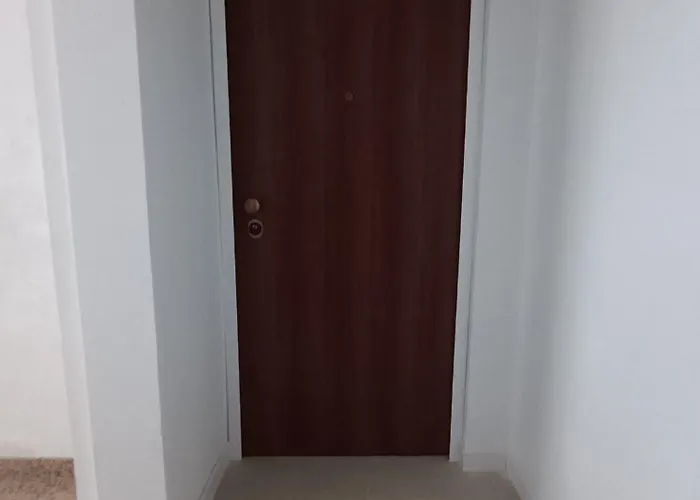 Dimora Zaffiro * LʼAquila